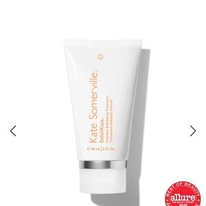Kate Somerville ExfoliKate
